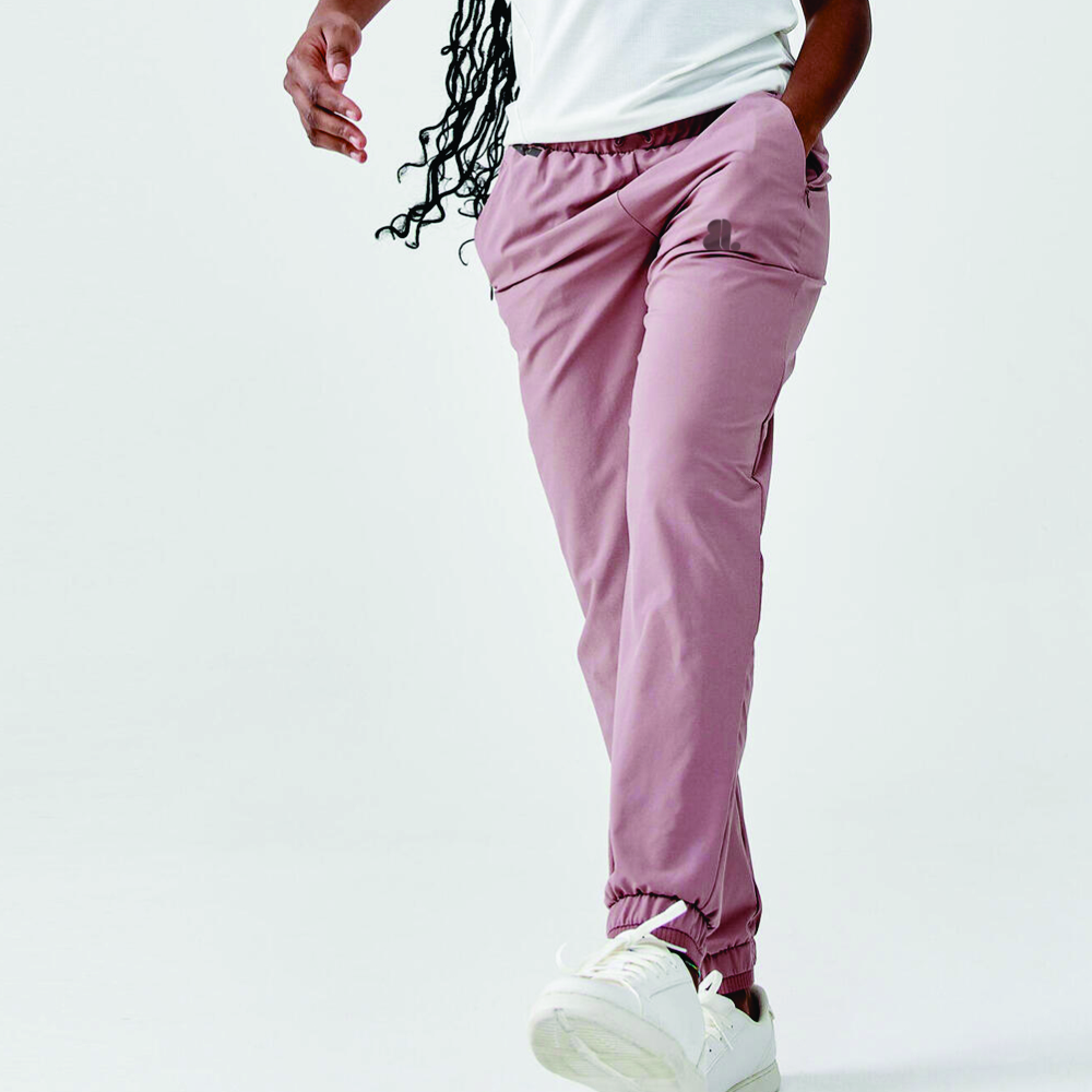 Women Running Trouser