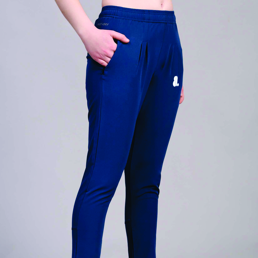 Women Sports Trouser