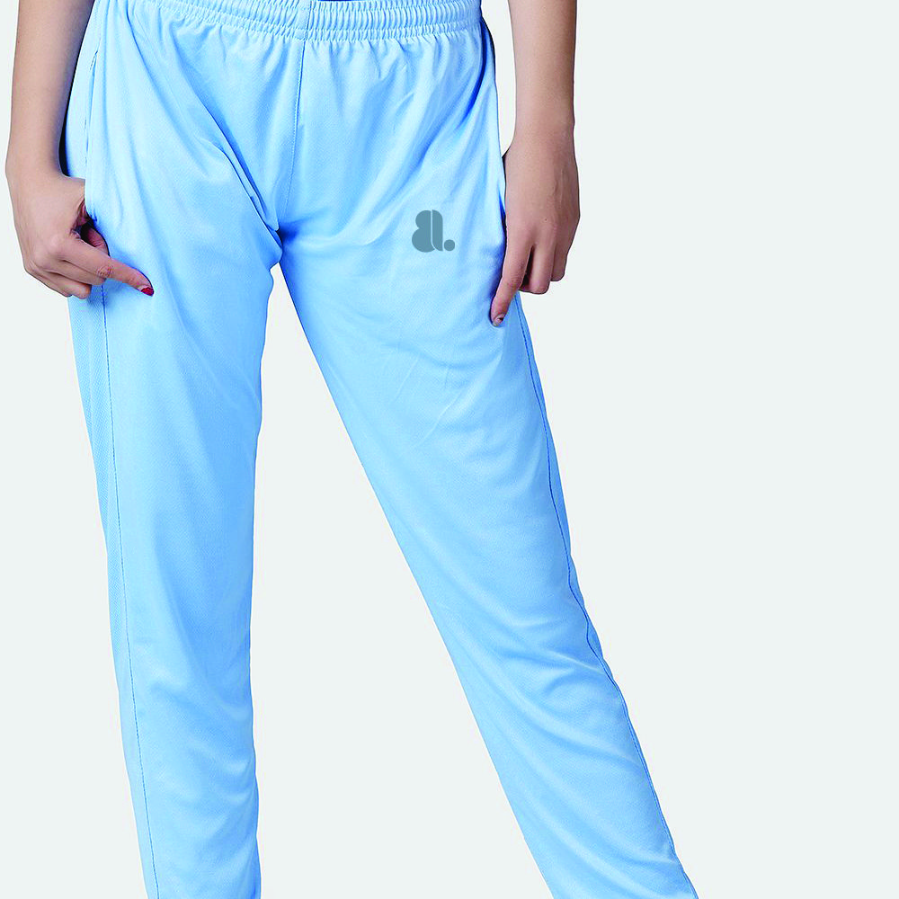 Women Sports Trouser