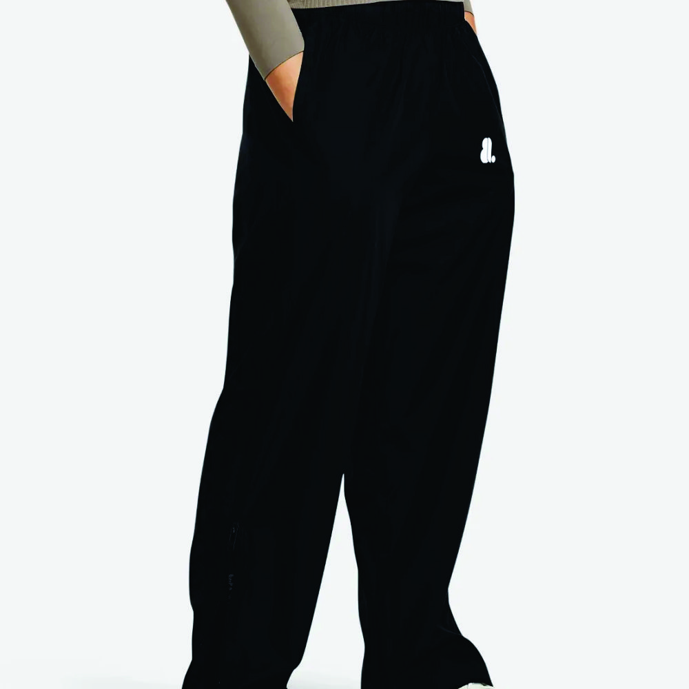 Women Sports Trouser - Image 3