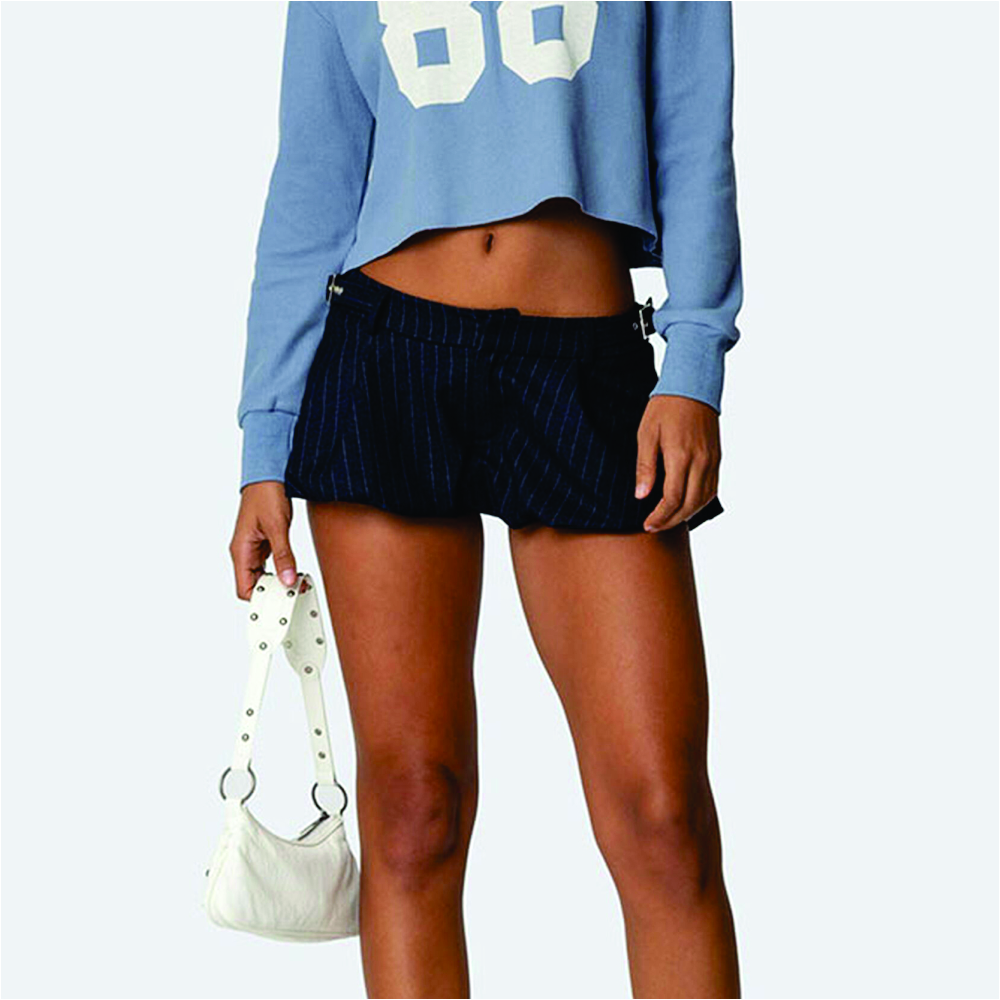 Women Long Sleeve Graphic T-Shirts