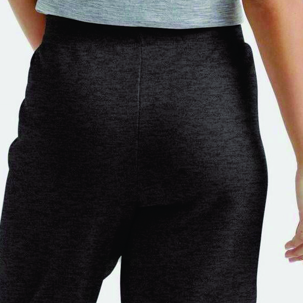 Women Sweat Pant - Image 5