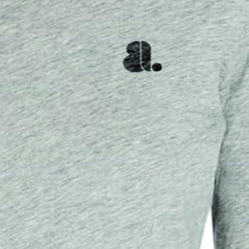 Women Long Sleeve Ringer T-Shirts - Image 4