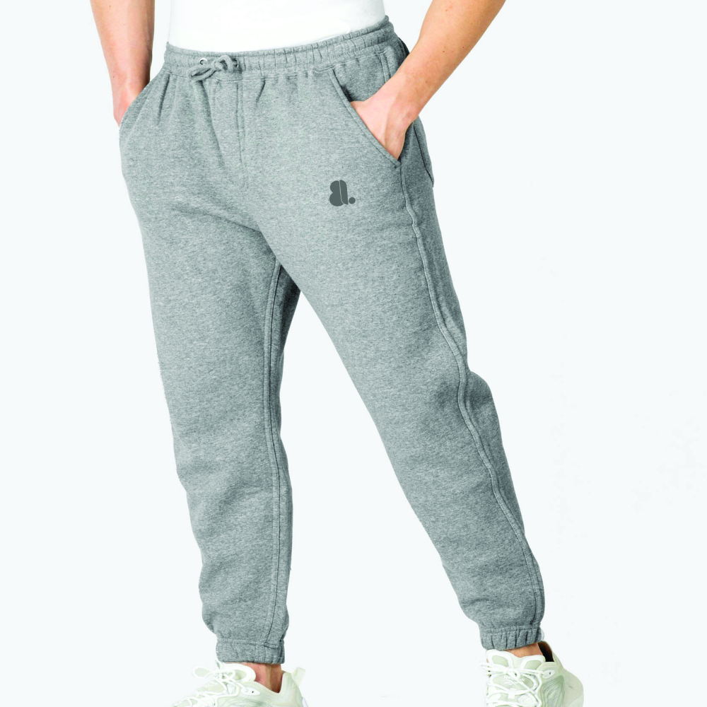 Men Sweat Pant