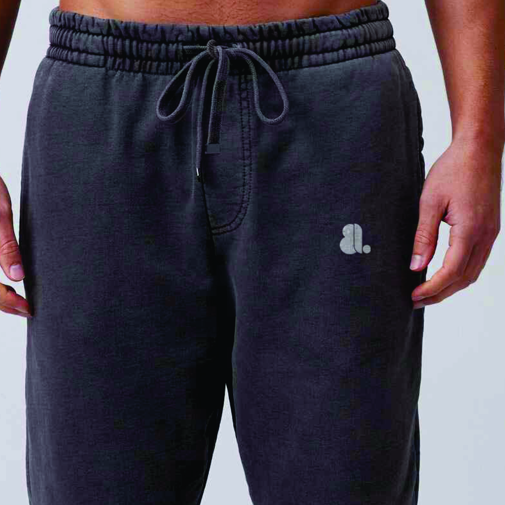 Men Sweat Pant - Image 5