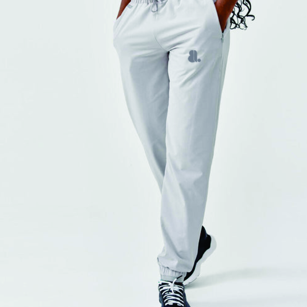 Women Running Trouser