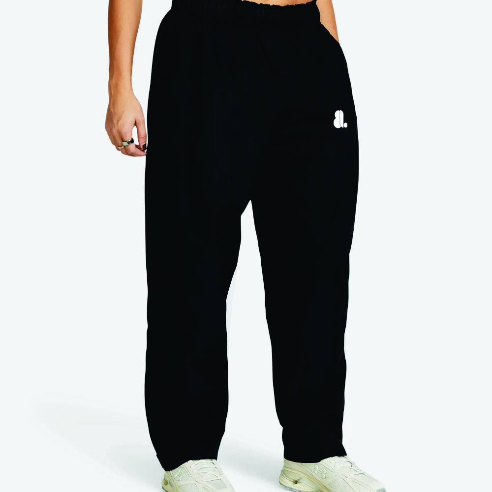 Women Sports Trouser