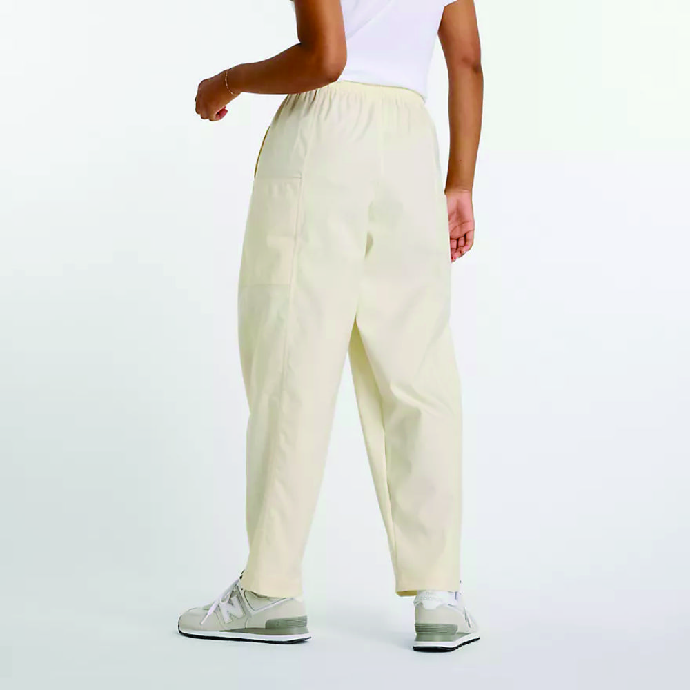 Women Sports Trouser - Image 5