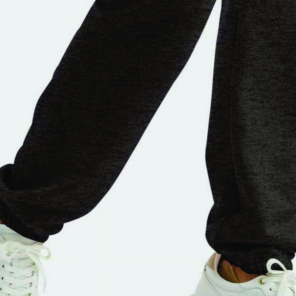 Women Sweat Pant - Image 3