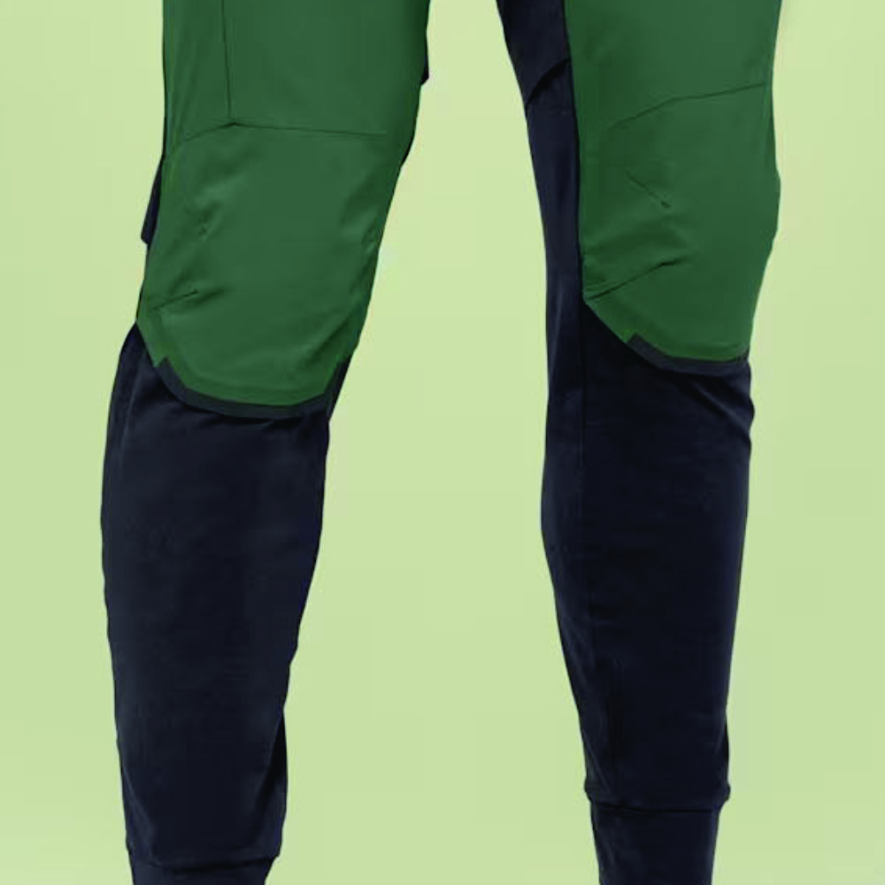 Men Running Trouser - Image 5