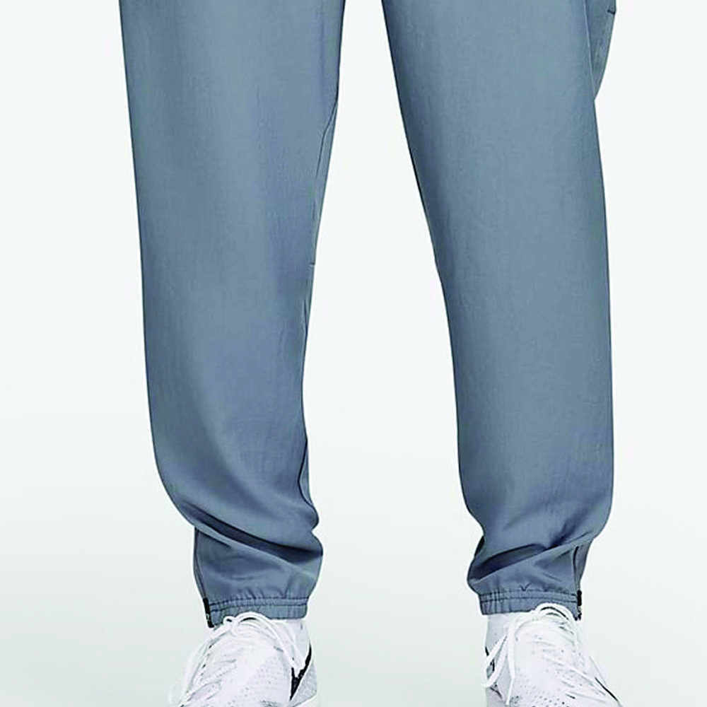 Men Running Trouser