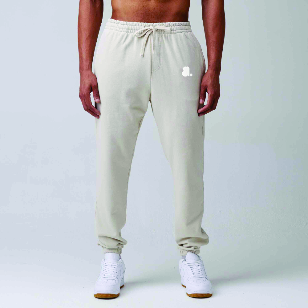 Men Sweat Pant
