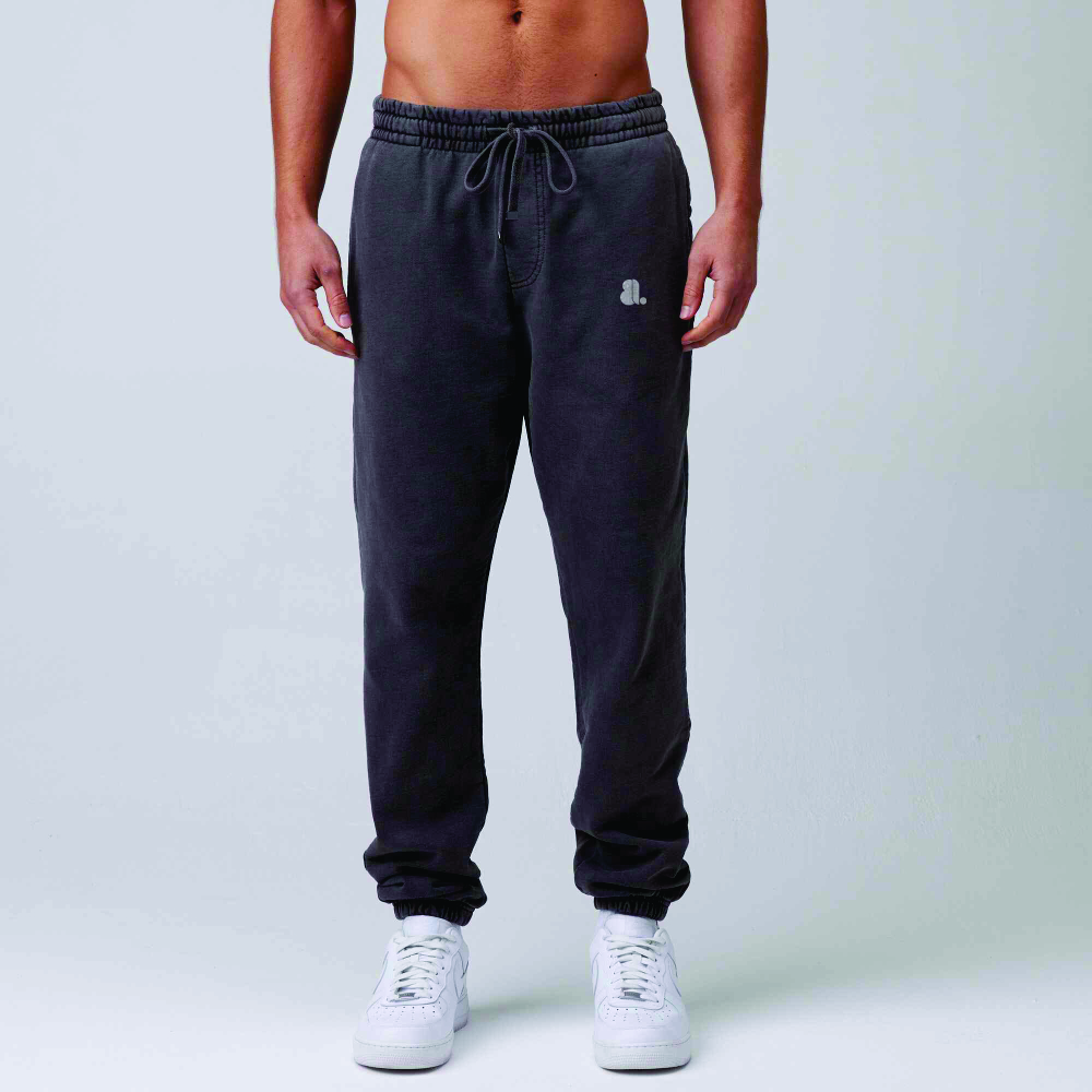 Men Sweat Pant - Image 3