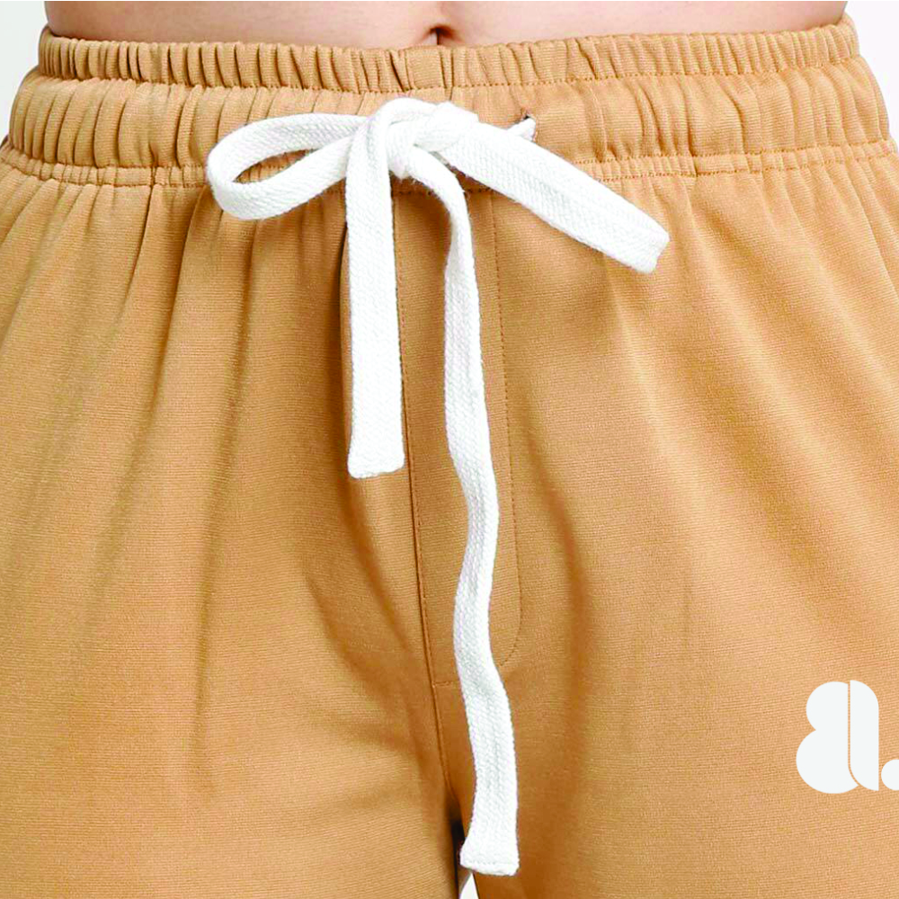 Women Cargo Trouser - Image 5