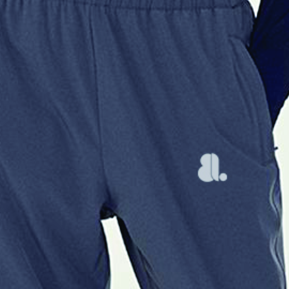 Women Running Trouser - Image 5