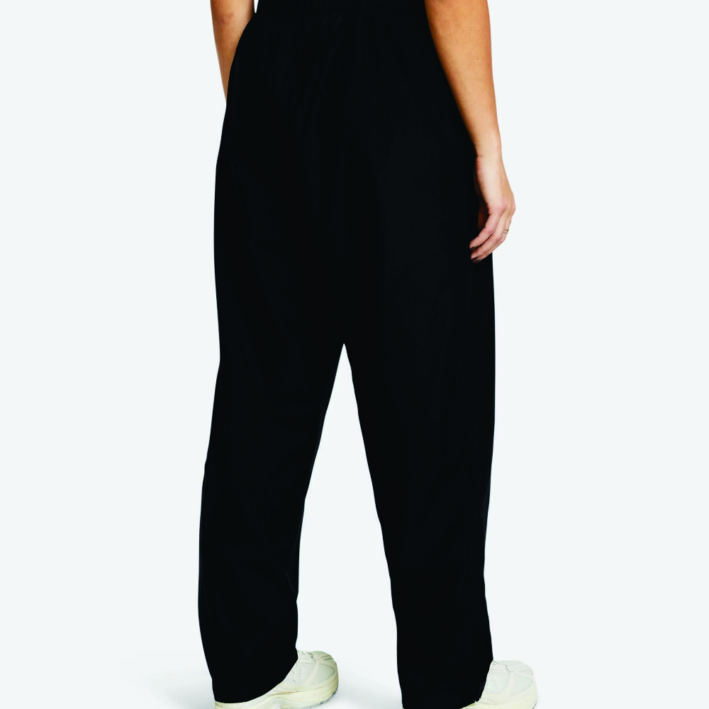 Women Sports Trouser - Image 6
