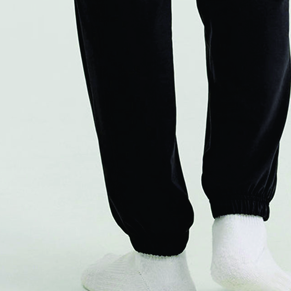 Men Sweat Pant - Image 5