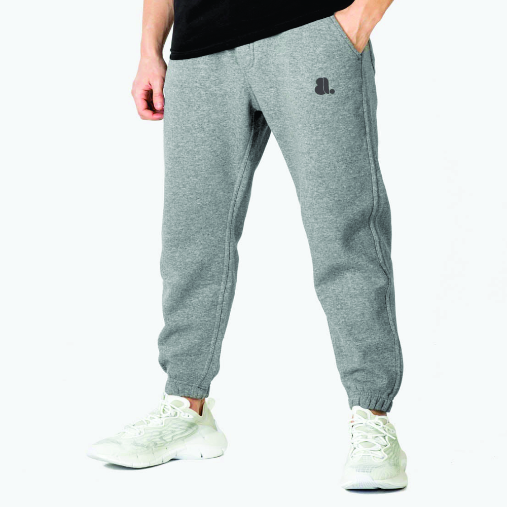 Men Sweat Pant