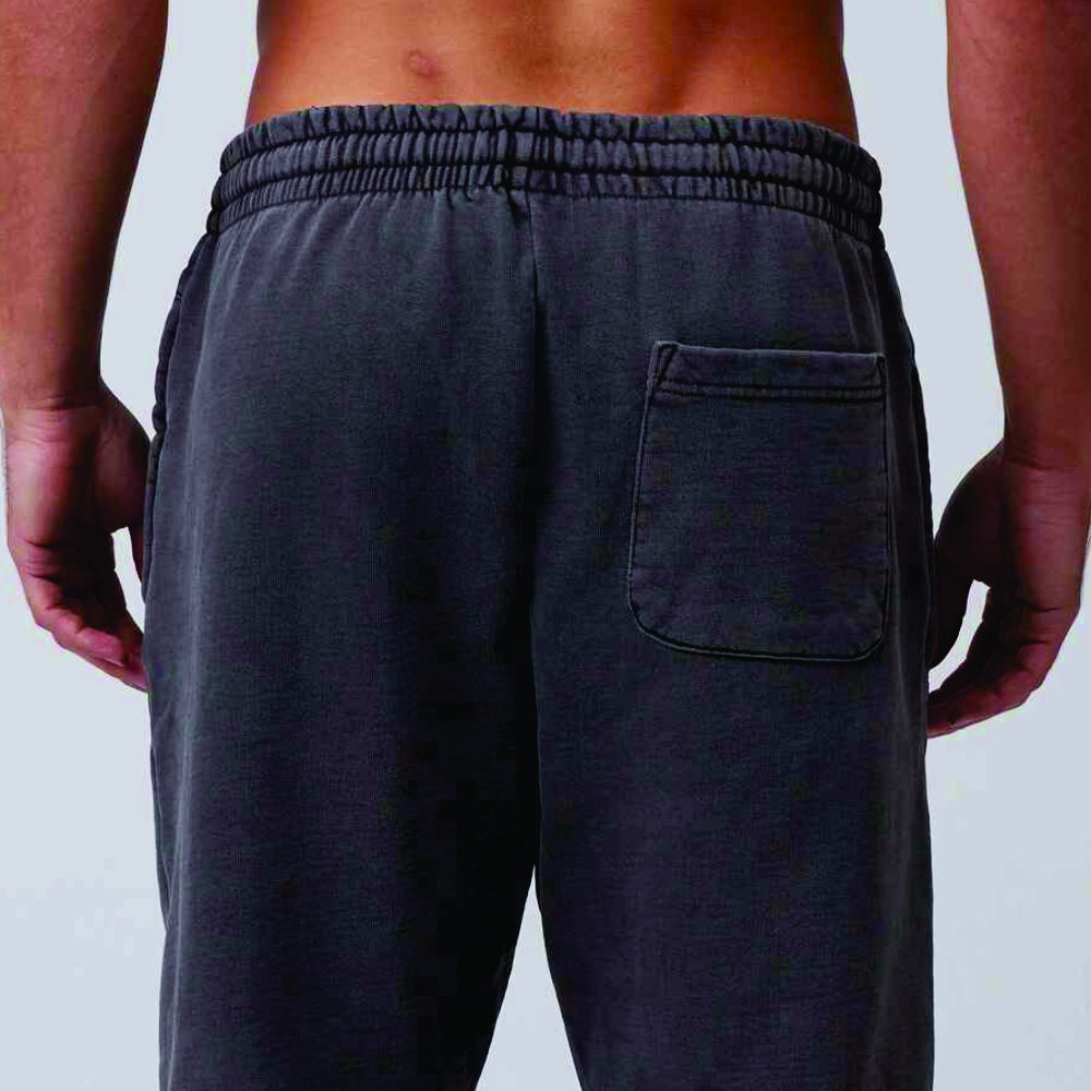 Men Sweat Pant - Image 6
