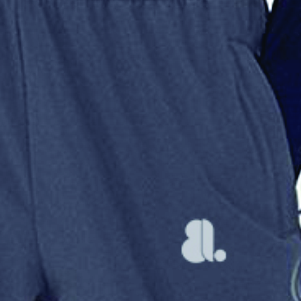 Women Running Trouser - Image 6