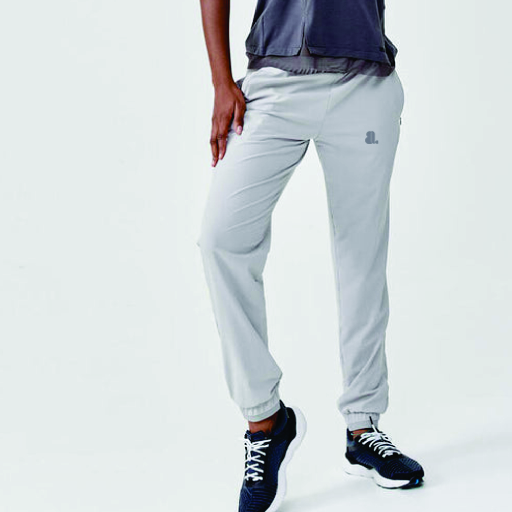 Women Running Trouser