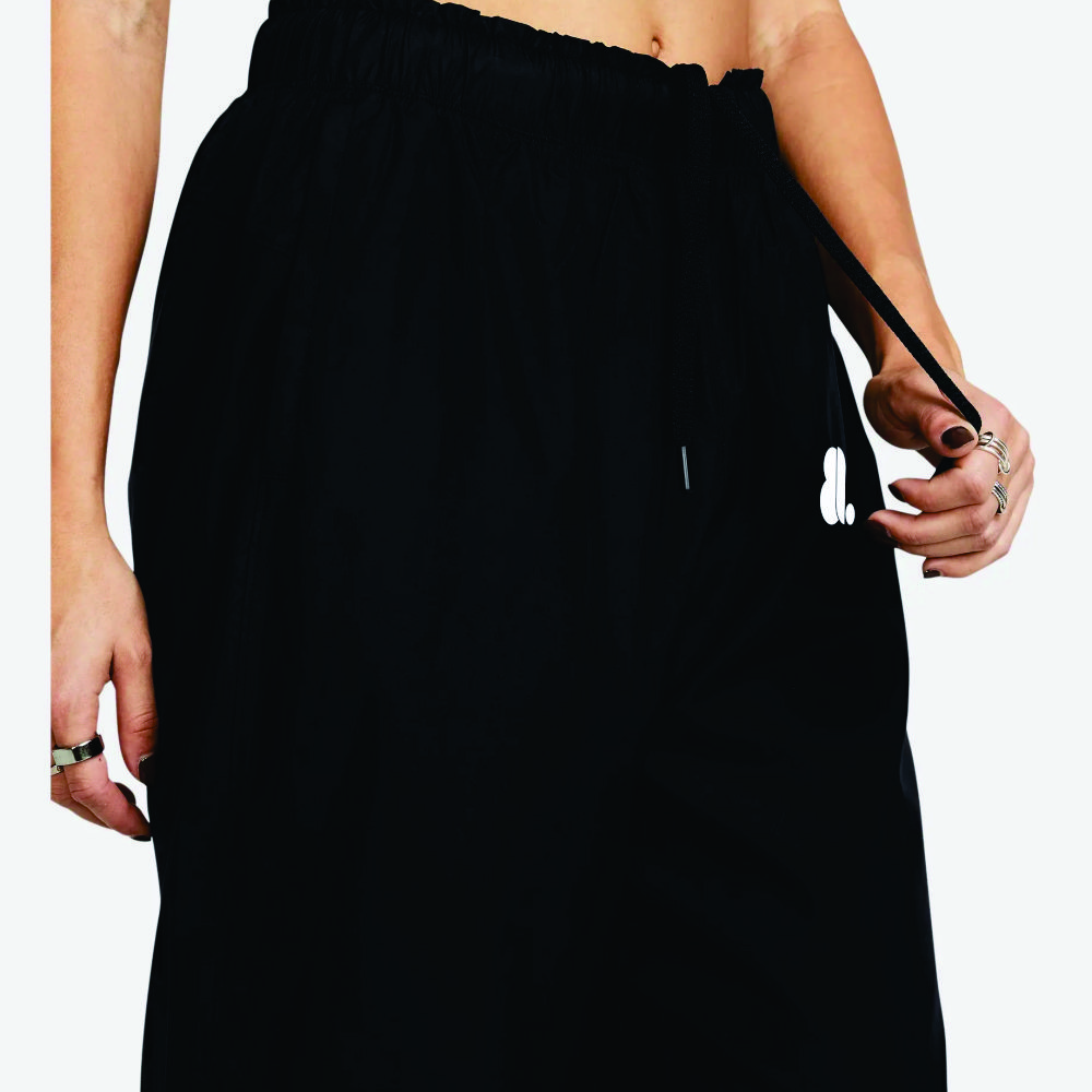 Women Sports Trouser - Image 8