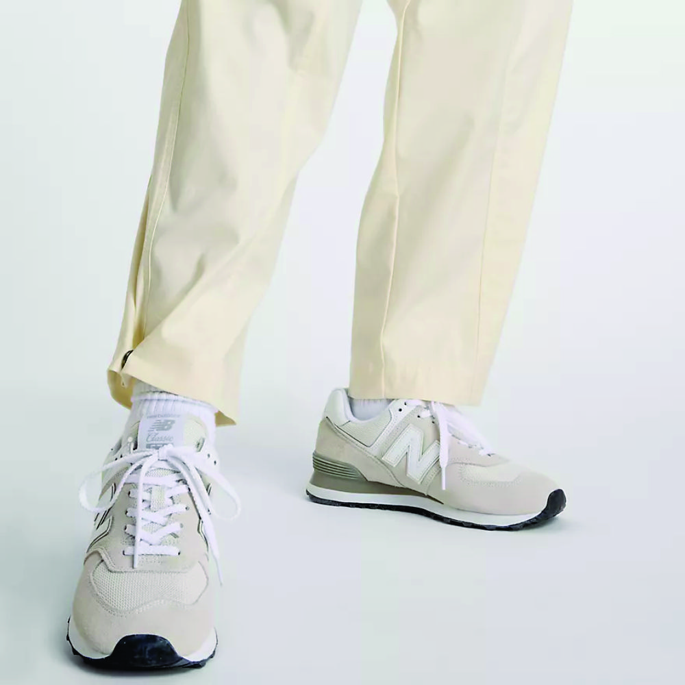 Women Sports Trouser - Image 7