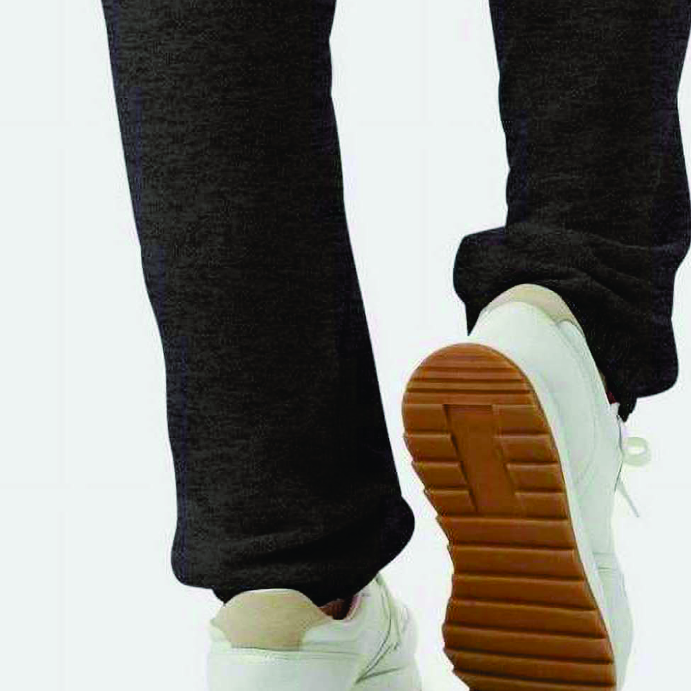 Women Sweat Pant - Image 6