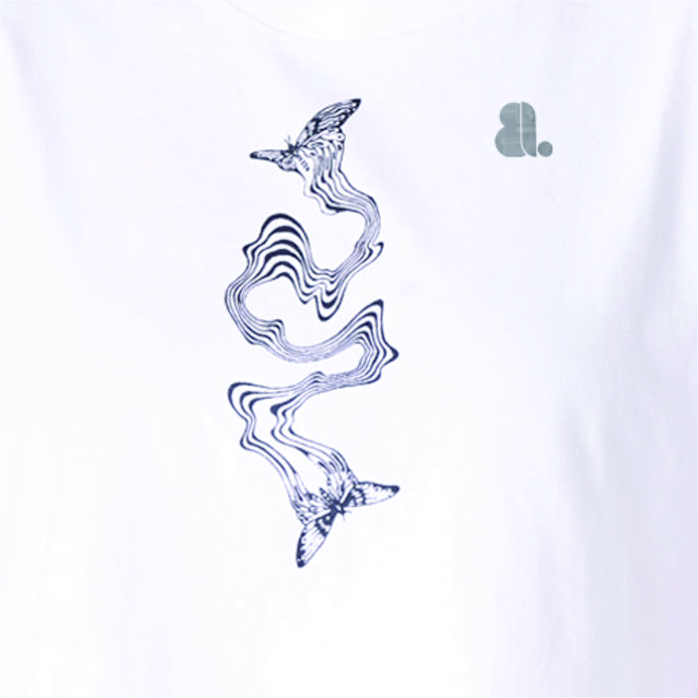 Women Long Sleeve Crop Top T-Shirts - Image 10