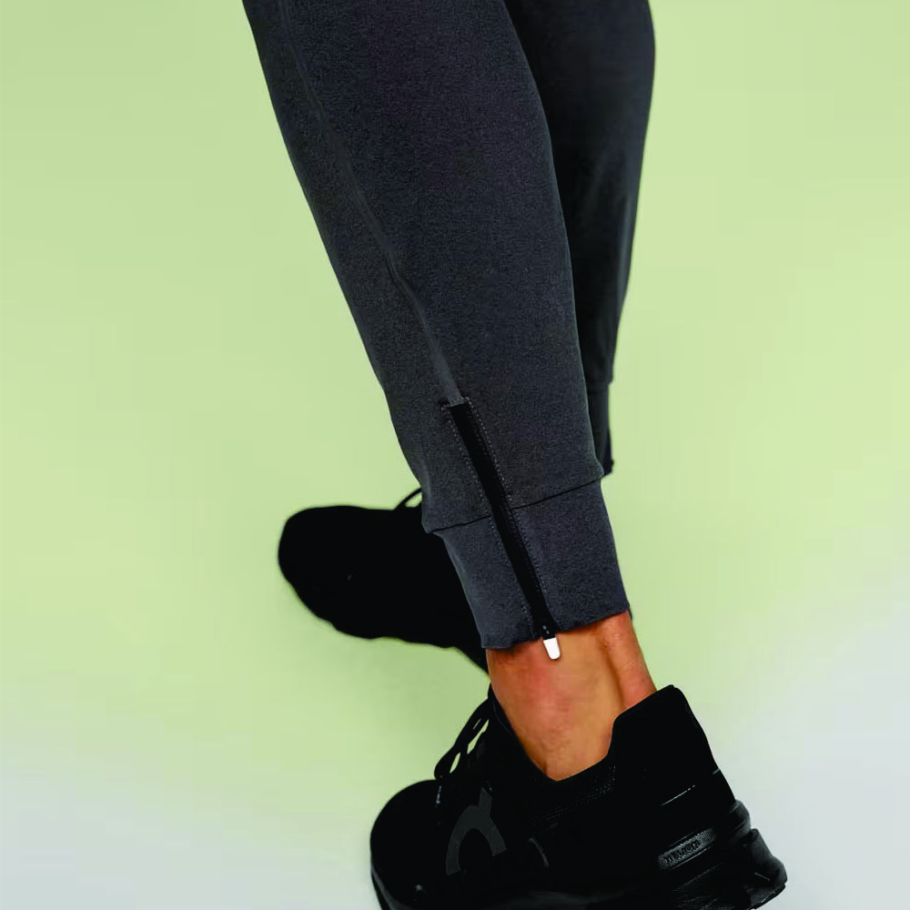 Men Running Trouser - Image 6