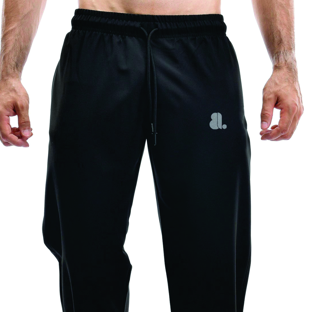 Men Sports Trouser