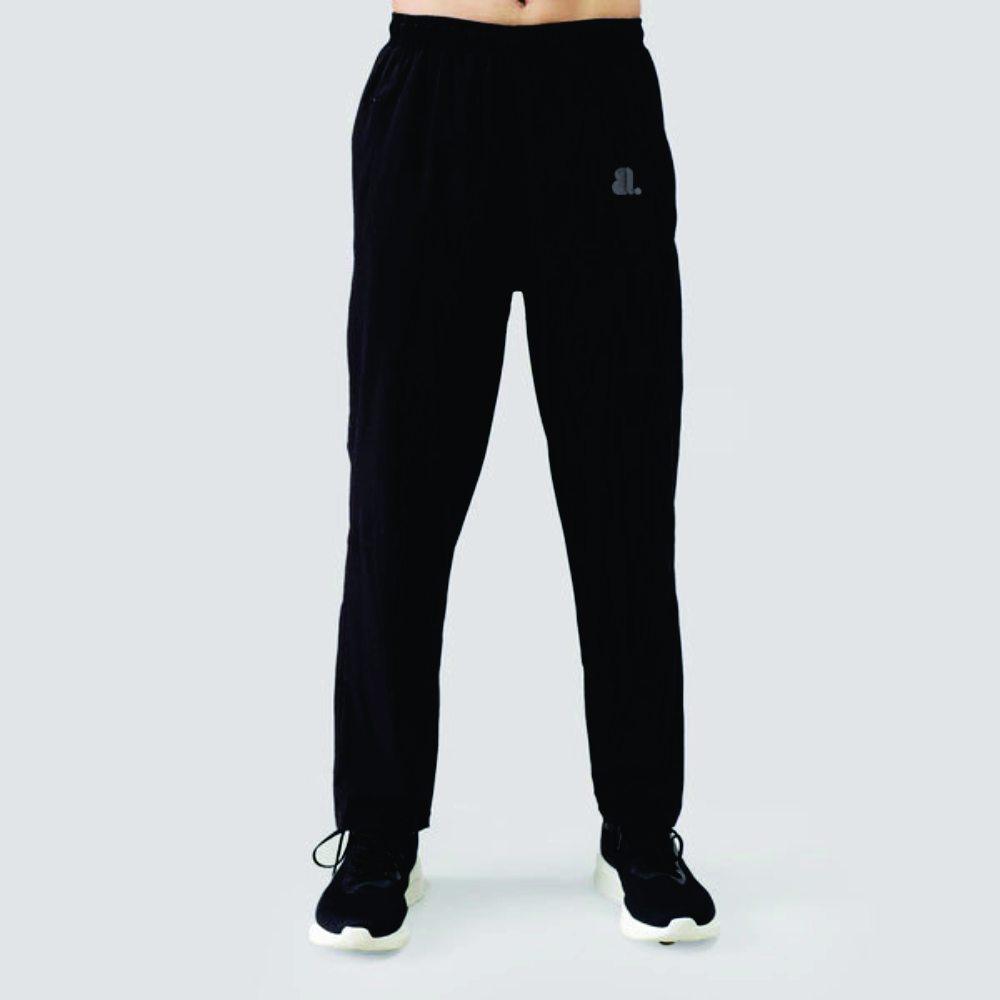 Men Sports Trouser
