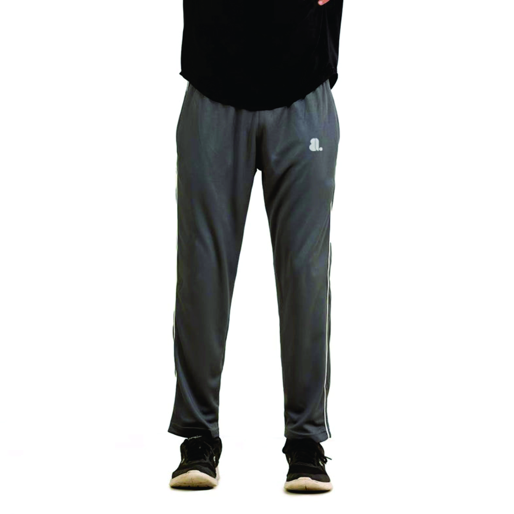 Men Sports Trouser