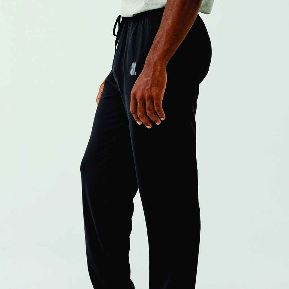 Men Sweat Pant - Image 6