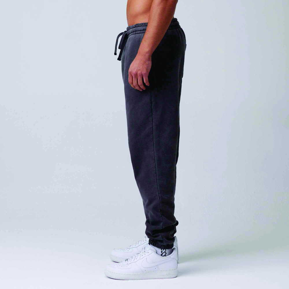 Men Sweat Pant - Image 7