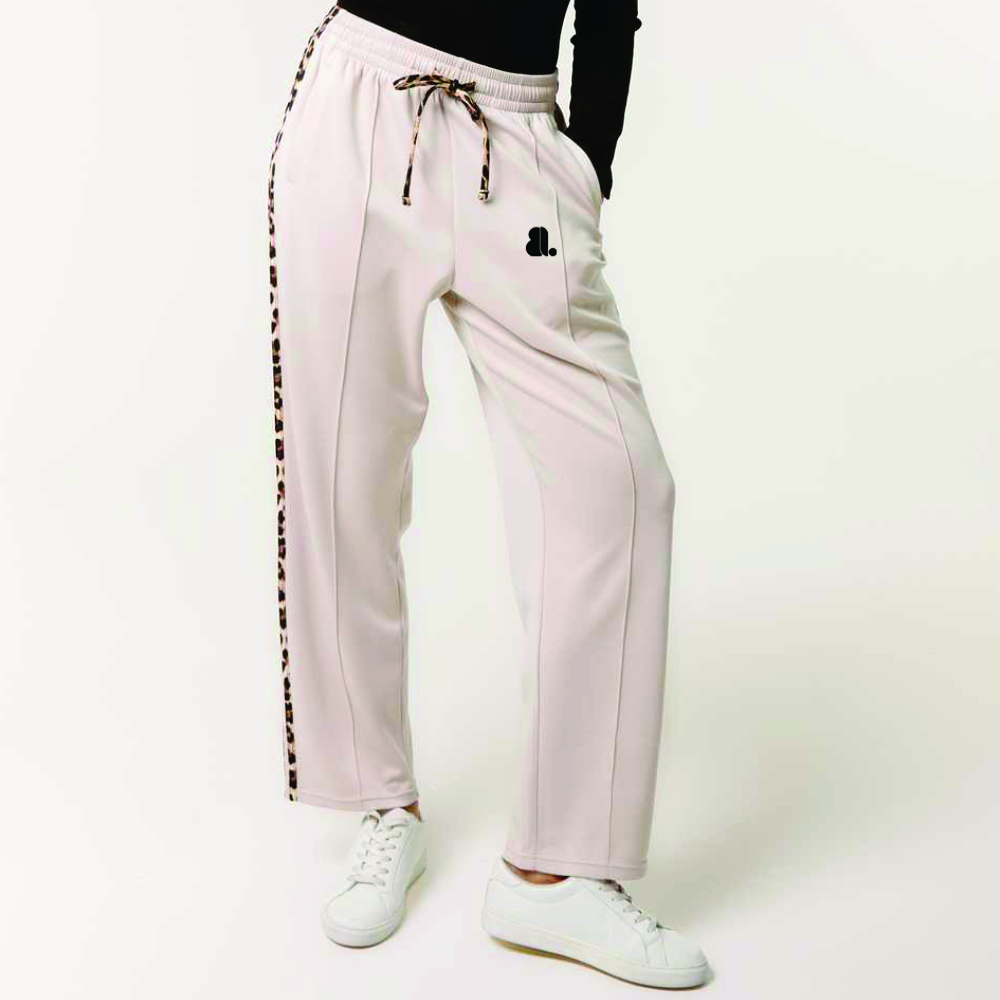 Women Casual Trouser