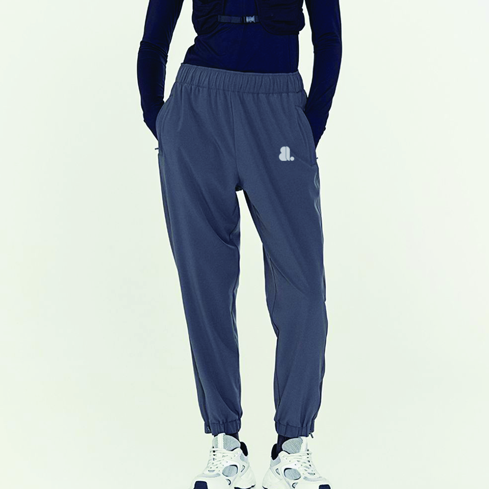 Women Running Trouser