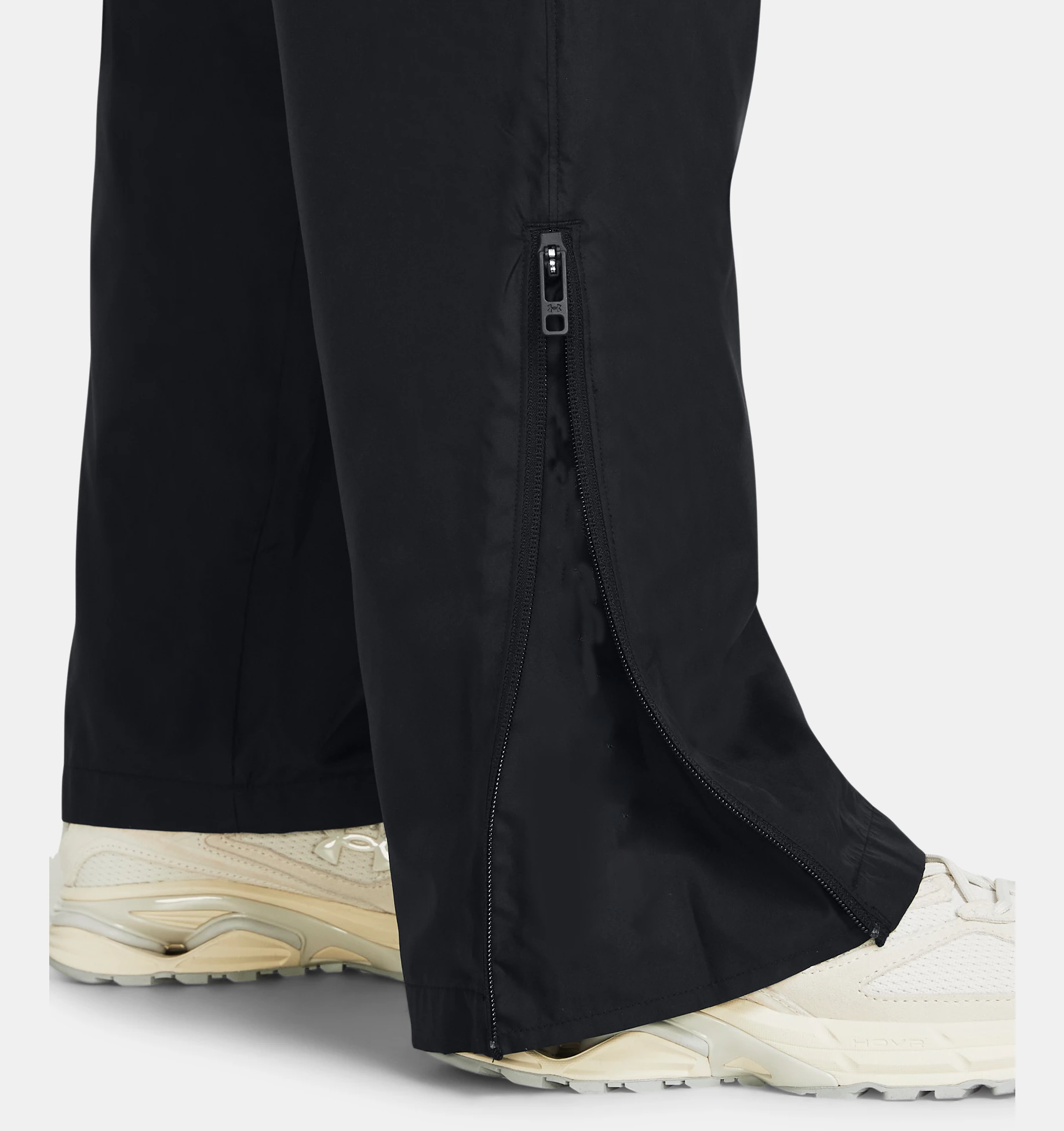 Women Sports Trouser - Image 10