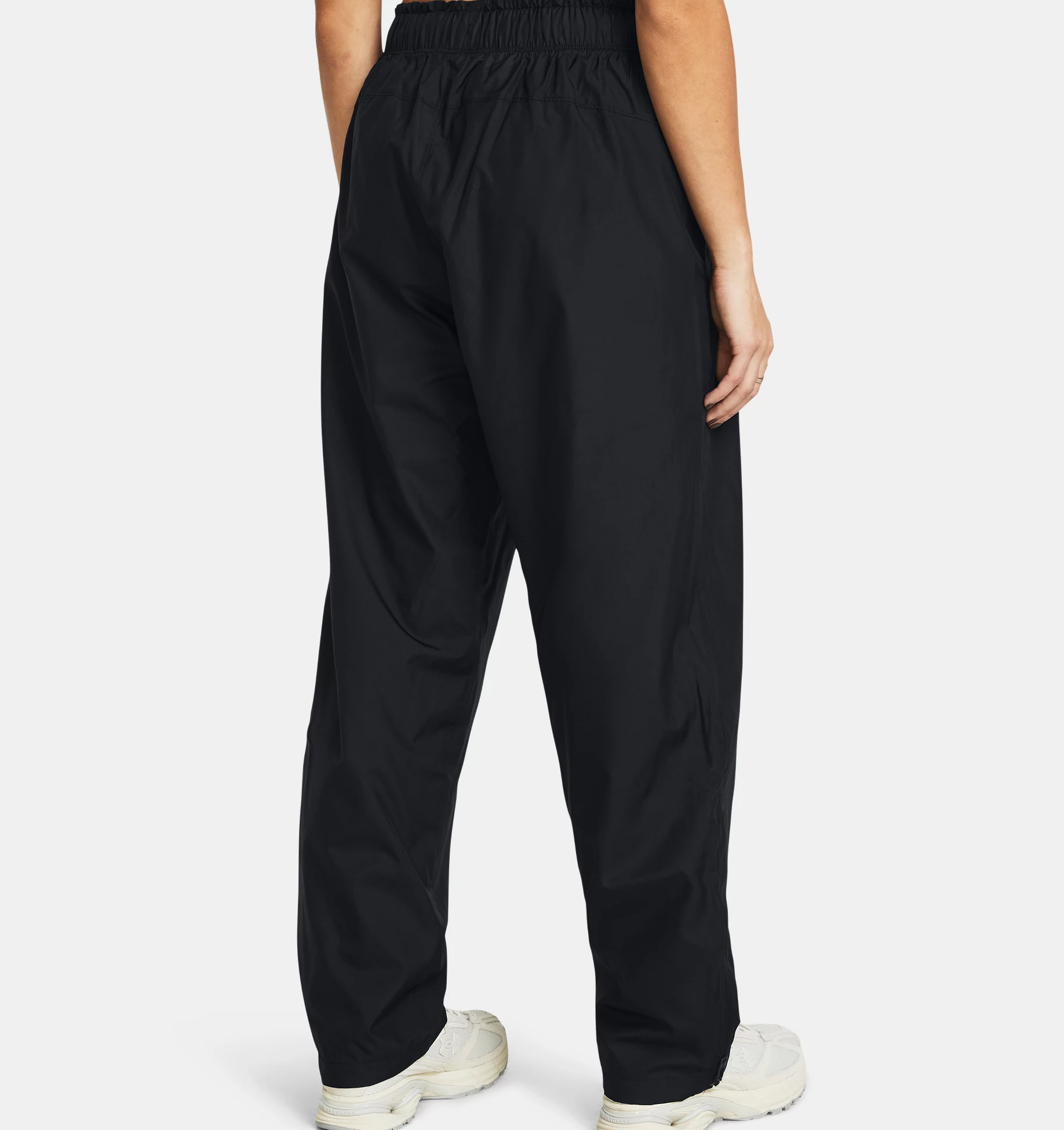 Women Sports Trouser - Image 7