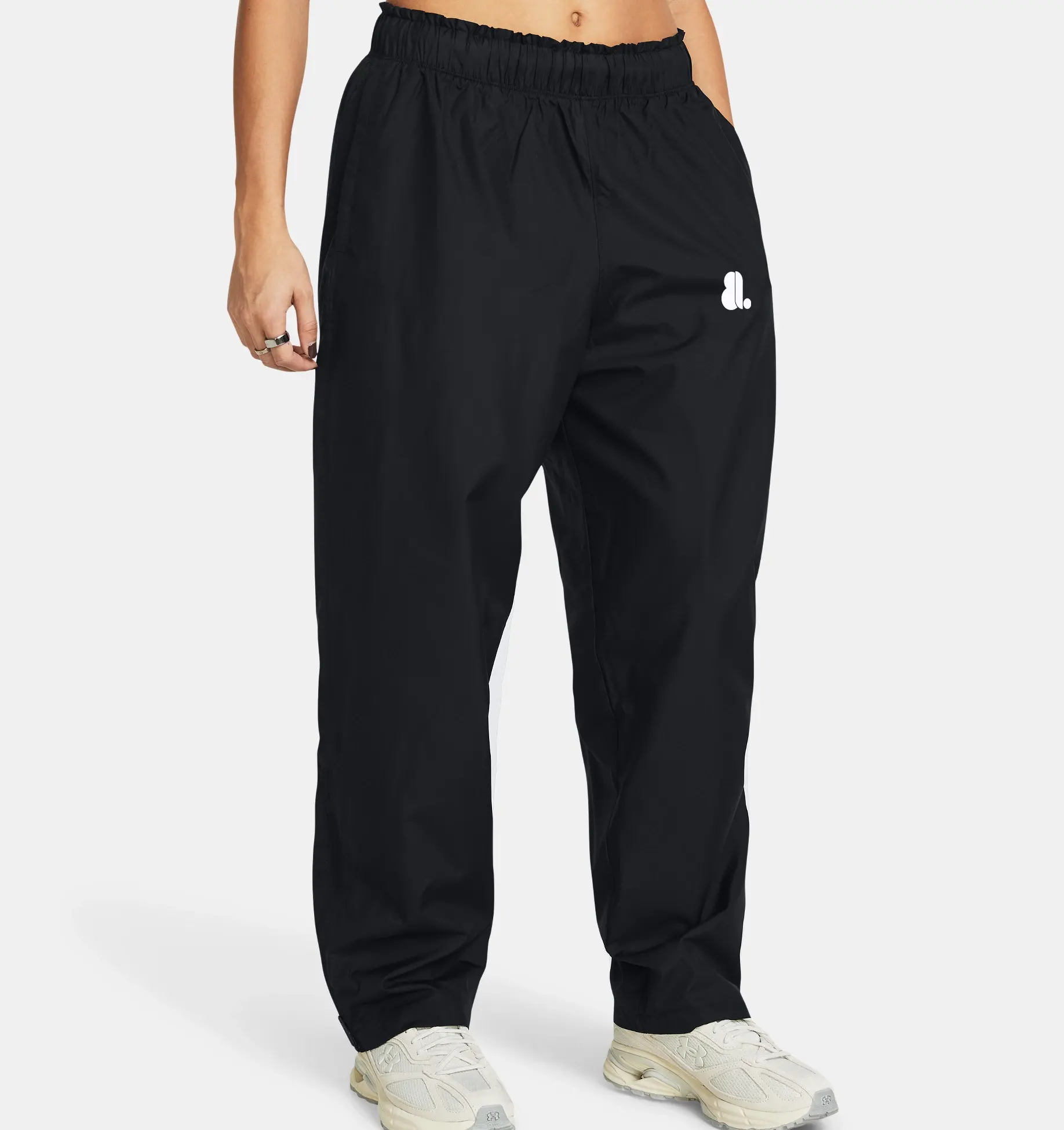 Women Sports Trouser - Image 4