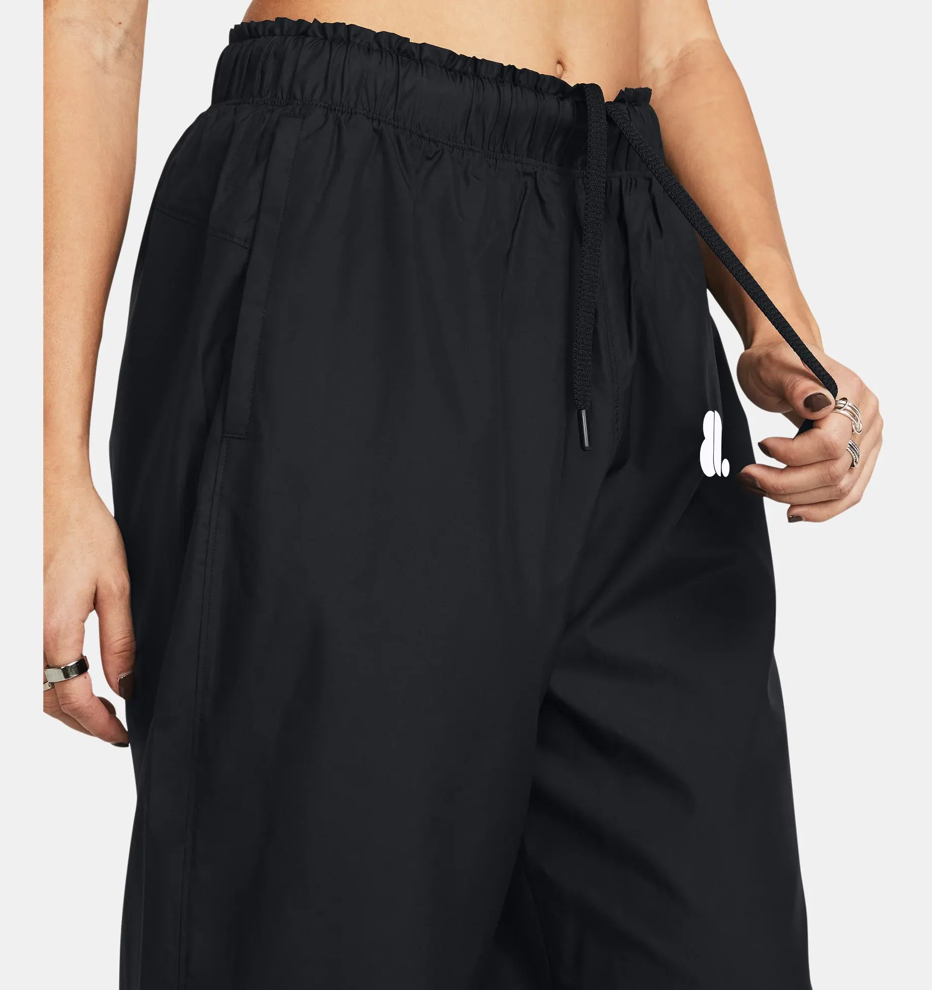 Women Sports Trouser - Image 11