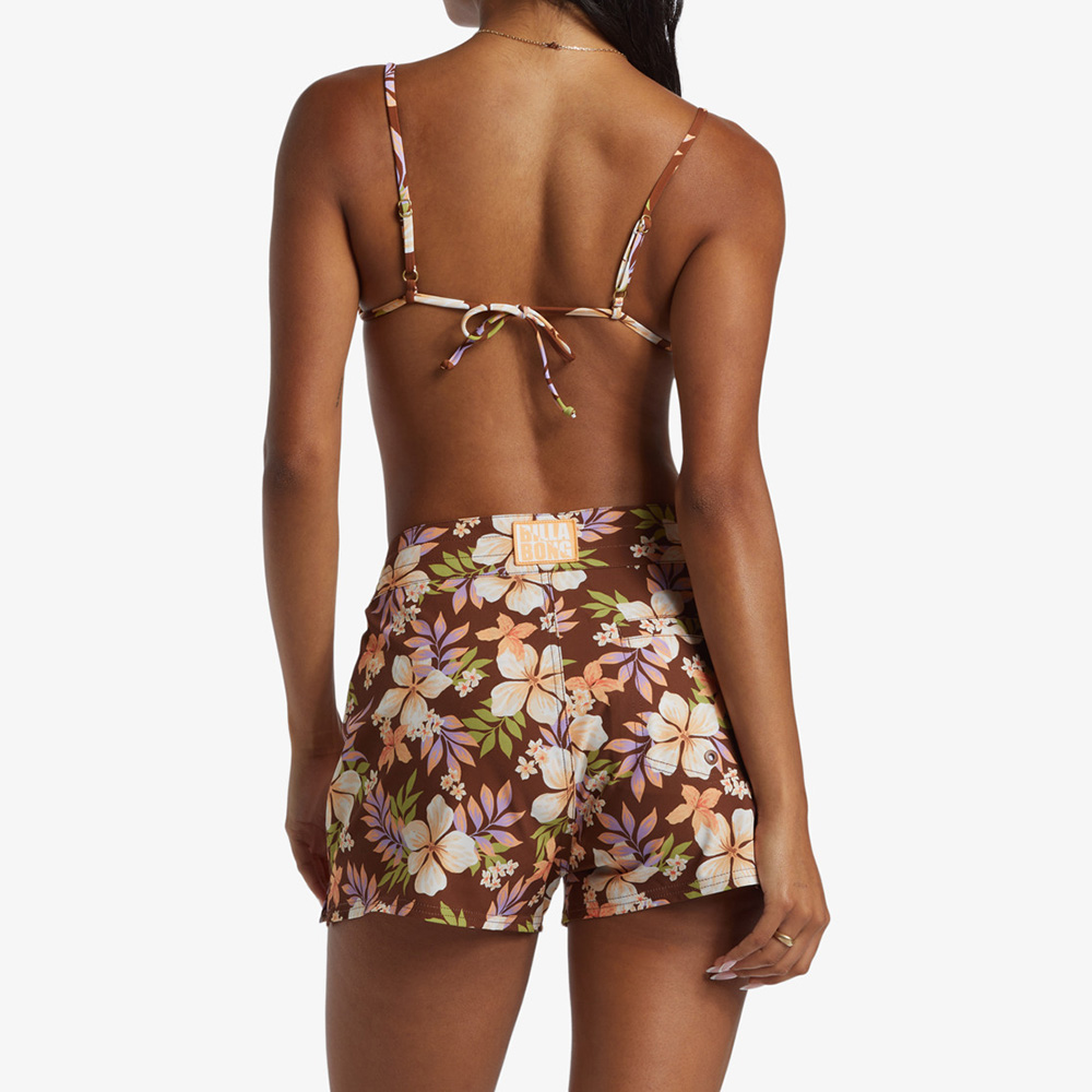 Women Board Short - Image 3