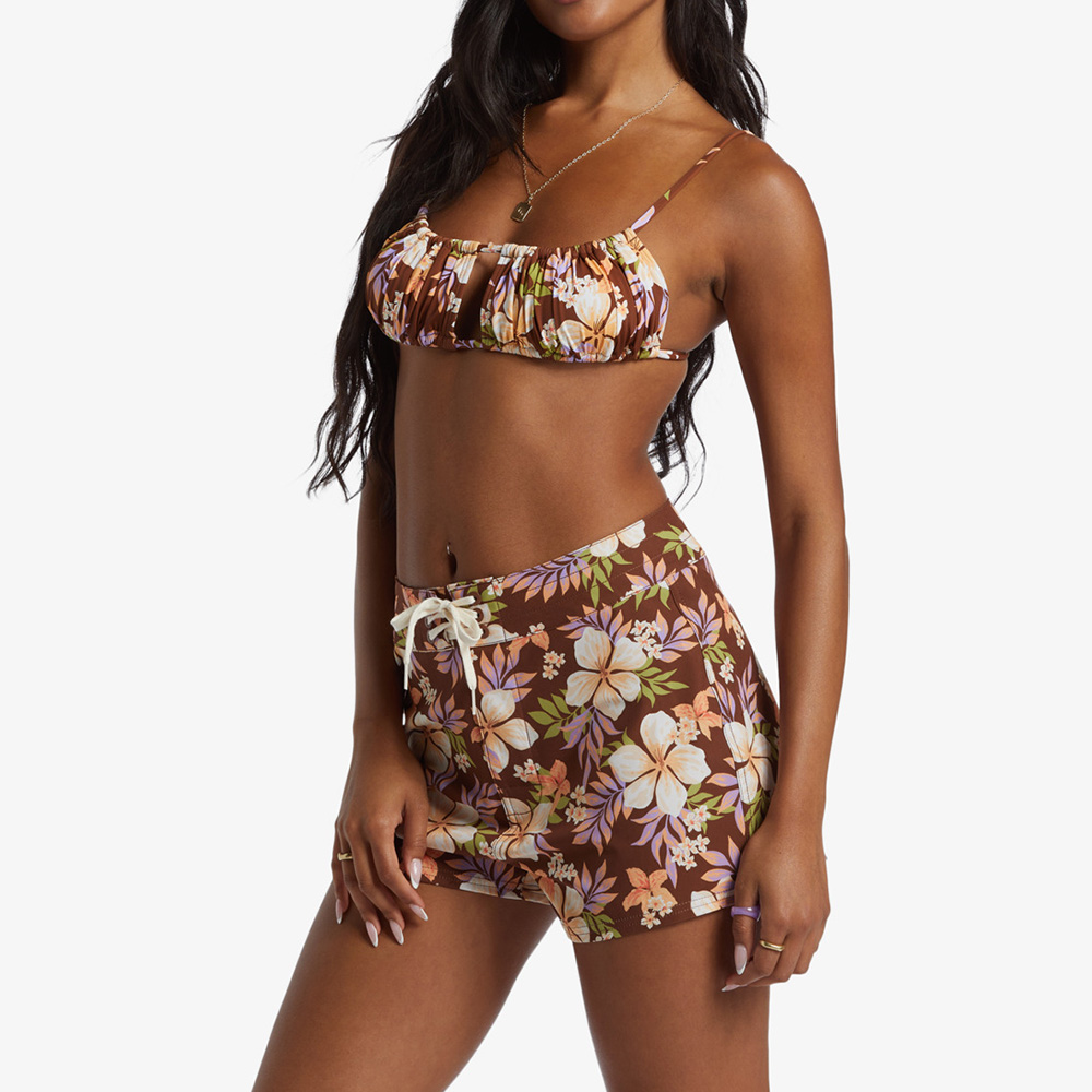 Women Board Short - Image 5