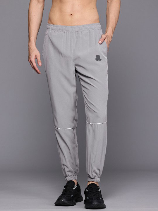 Men Running Trouser