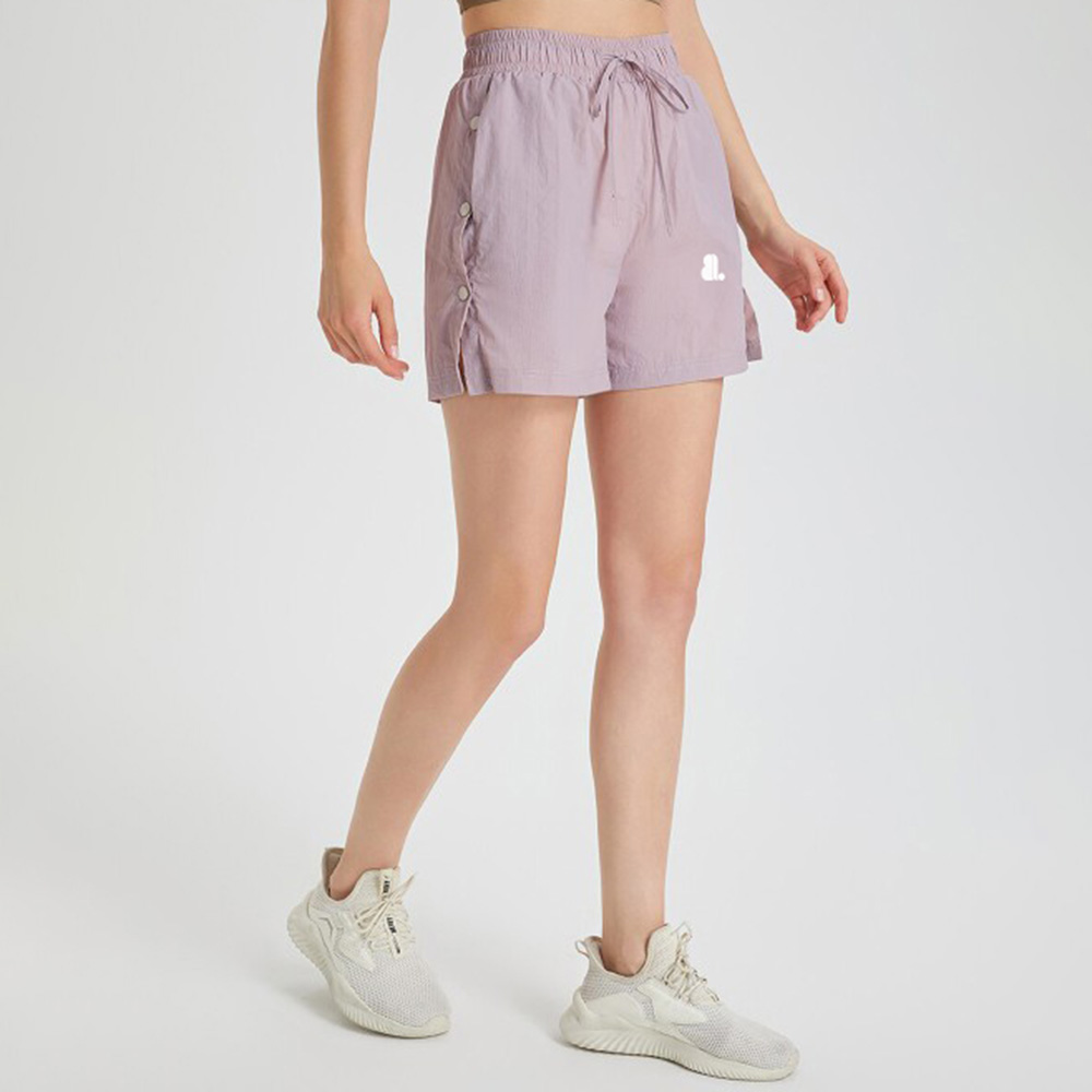 Women Casual Short