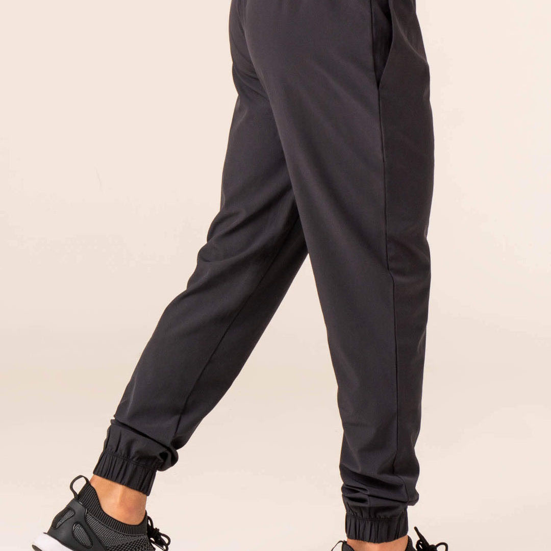 Men Gym Trouser - Image 3