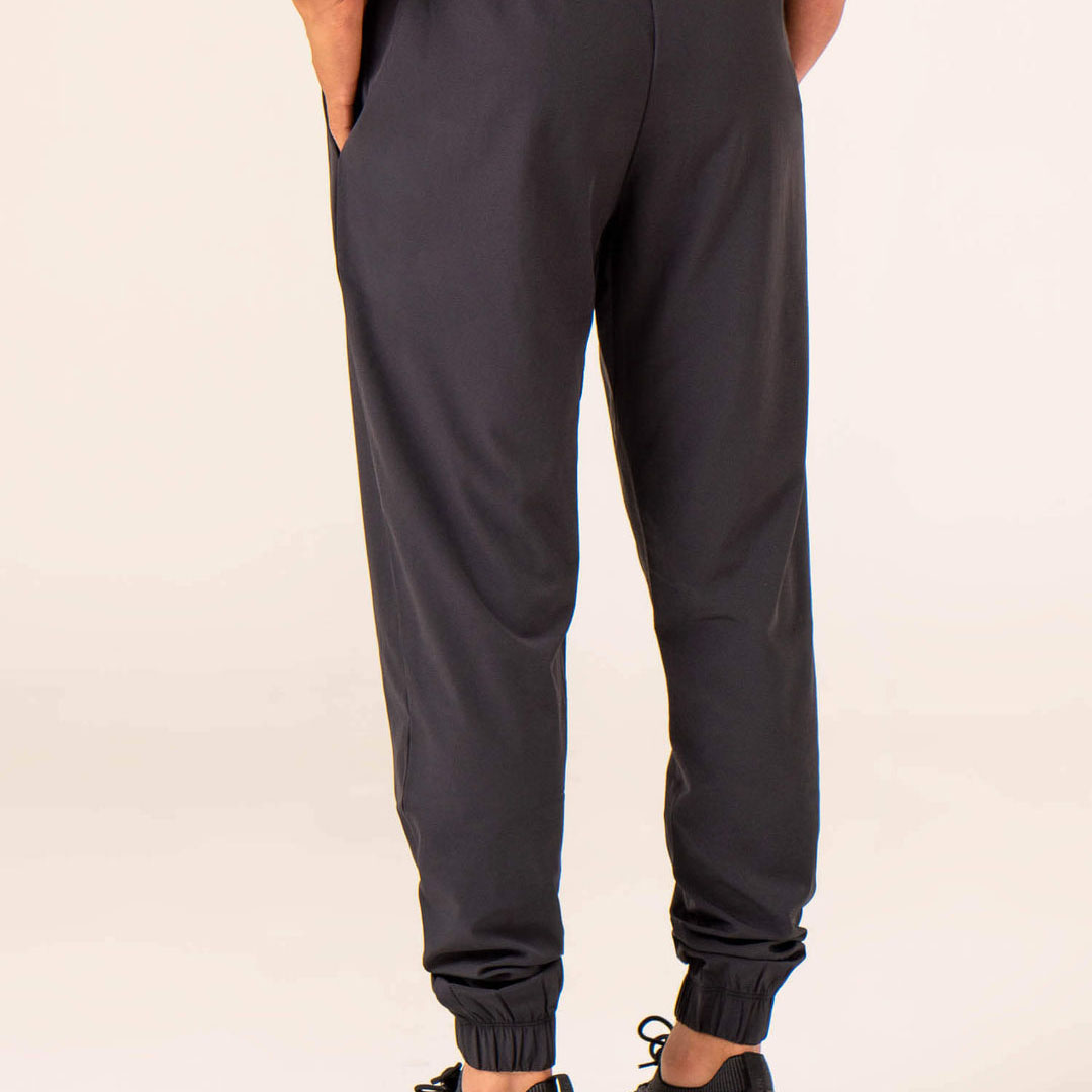 Men Gym Trouser - Image 6