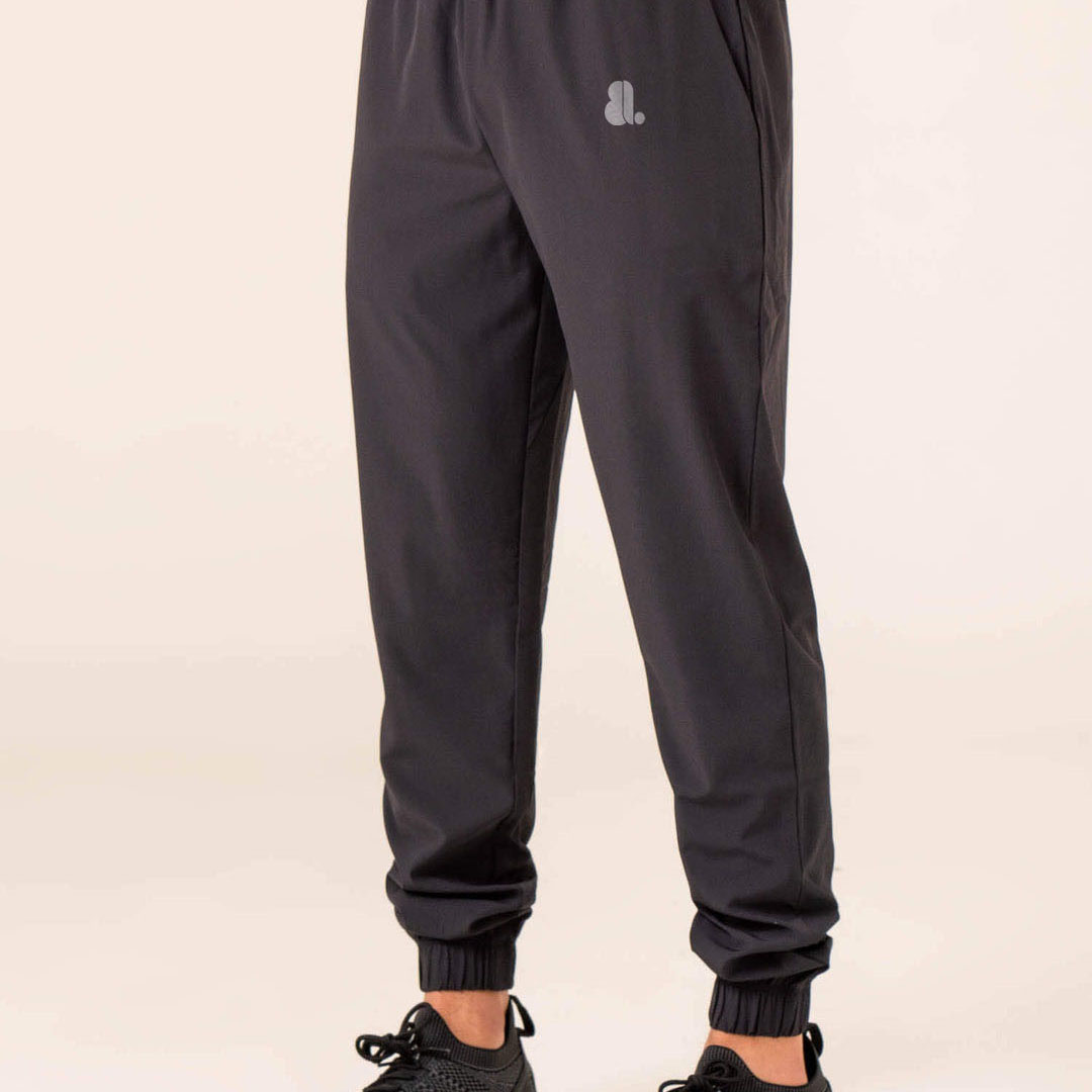 Men Gym Trouser - Image 2