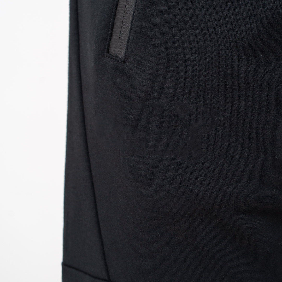 Men Gym Trouser - Image 5