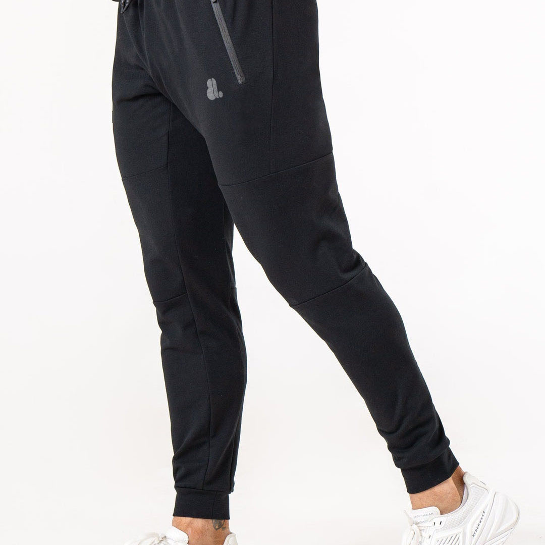 Men Gym Trouser - Image 3